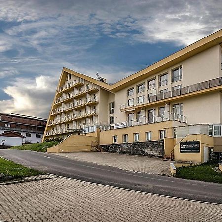 Almet 104 Donovaly Exterior foto