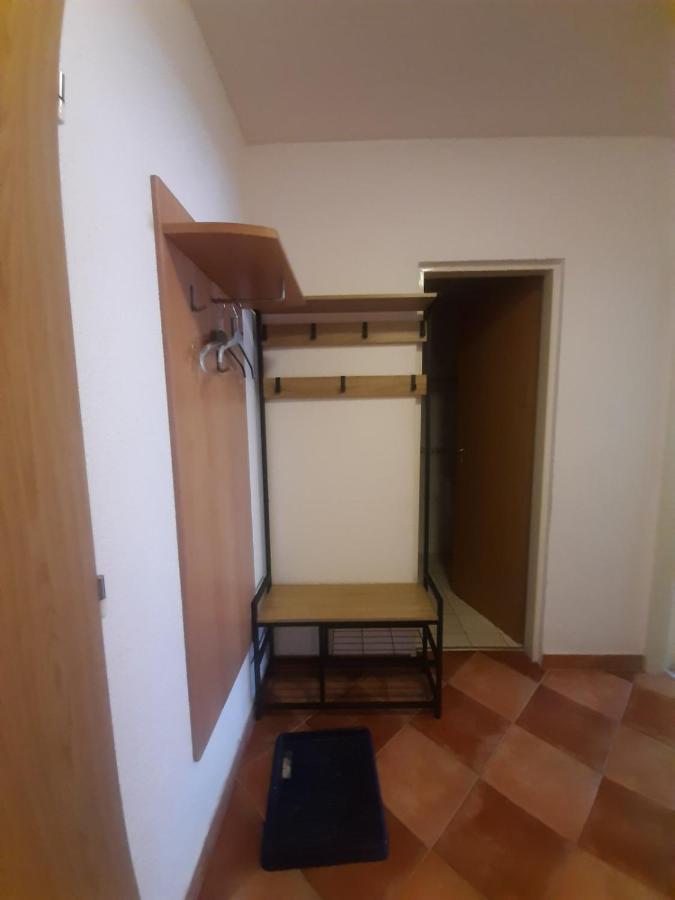 Almet 104 Donovaly Exterior foto